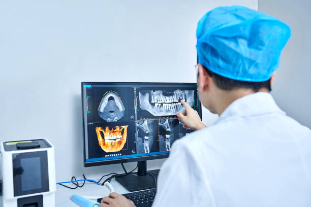 Best Emergency Dentist Near Me  in Grandwood Park, IL